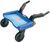 Lascal BuggyBoard-Maxi Lascal BuggyBoard-Maxi