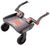Lascal BuggyBoard Mini Lascal BuggyBoard Mini
