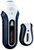 Laserliner AC-Tracer (083.050A) Laserliner AC-Tracer (083.050A)