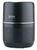 Laserliner AirBreeze 120 (085.120A) Laserliner AirBreeze 120 (085.120A)