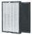 Laserliner AirBreeze 360 Filter-Set (085.361A) Laserliner AirBreeze 360 Filter-Set (085.361A)
