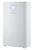 Laserliner AirBreeze 360UV (085.360A) Laserliner AirBreeze 360UV (085.360A)