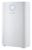 Laserliner AirBreeze 510UV (085.510A) Laserliner AirBreeze 510UV (085.510A)