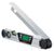 Laserliner ArcoMaster 40 (075.130A) Laserliner ArcoMaster 40 (075.130A)