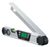 Laserliner ArcoMaster 60 (075.131A) Laserliner ArcoMaster 60 (075.131A)
