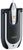 Laserliner CableChecker (083.065A) Laserliner CableChecker (083.065A)