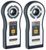 Laserliner CenterScanner Plus (075.300A) Laserliner CenterScanner Plus (075.300A)