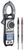 Laserliner ClampMeter XP (083.043A) Laserliner ClampMeter XP (083.043A)