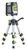 Laserliner CompactCross-Laser Pro (081.143A) Laserliner CompactCross-Laser Pro (081.143A)