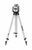 Laserliner Cubus 210 S Set 150 cm (052.205A) Laserliner Cubus 210 S Set 150 cm (052.205A)