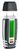 Laserliner DampFinder Compact Plus (082.016A) Laserliner DampFinder Compact Plus (082.016A)