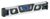 Laserliner DigiLevel Laser G40 (081.255A) Laserliner DigiLevel Laser G40 (081.255A)
