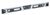 Laserliner DigiLevel Laser G80 (081.257A) Laserliner DigiLevel Laser G80 (081.257A)