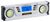 Laserliner DigiLevel Plus 25 (081.249A) Laserliner DigiLevel Plus 25 (081.249A)