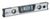Laserliner DigiLevel Pro (081.270A) Laserliner DigiLevel Pro (081.270A)