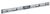 Laserliner DigiLevel Pro 100 (081.274A) Laserliner DigiLevel Pro 100 (081.274A)