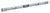Laserliner DigiLevel Pro 120 (081.275A) Laserliner DigiLevel Pro 120 (081.275A)