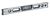 Laserliner DigiLevel Pro 60 (081.271A) Laserliner DigiLevel Pro 60 (081.271A)