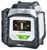 Laserliner Duraplane G360 RX (052.551A) Laserliner Duraplane G360 RX (052.551A)