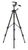 Laserliner FixPod 155 cm (090.132A) Laserliner FixPod 155 cm (090.132A)