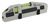 Laserliner Handylaser Compact Laserliner Handylaser Compact