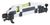 Laserliner HandyLaser Plus (025.04.00A) Laserliner HandyLaser Plus (025.04.00A)