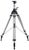Laserliner Kurbelstativ P 300 cm ( 080.39) Laserliner Kurbelstativ P 300 cm ( 080.39)