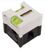 Laserliner LaserCube (081.108A) Laserliner LaserCube (081.108A)