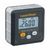 Laserliner MasterLevel Box Pro (081.262A) Laserliner MasterLevel Box Pro (081.262A)