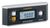 Laserliner MasterLevel Compact Plus (081.265A) Laserliner MasterLevel Compact Plus (081.265A)