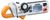 Laserliner MultiClamp-Meter Pro (083.040A) Laserliner MultiClamp-Meter Pro (083.040A)