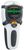 Laserliner MultiFinder Pro (080.966A) Laserliner MultiFinder Pro (080.966A)