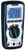 Laserliner MultiMeter Compact (083.034A) Laserliner MultiMeter Compact (083.034A)