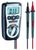 Laserliner MultiMeter Pocket (083.032A) Laserliner MultiMeter Pocket (083.032A)