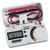 Laserliner MultiMeter PocketBox (083.028A) Laserliner MultiMeter PocketBox (083.028A)