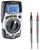 Laserliner MultiMeter Pocket XP (083.036A) Laserliner MultiMeter Pocket XP (083.036A)