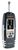 Laserliner MultiWet-Finder Plus (082.091A) Laserliner MultiWet-Finder Plus (082.091A)