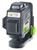 Laserliner PocketPlane-Laser 3G (036.700A) Laserliner PocketPlane-Laser 3G (036.700A)
