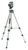 Laserliner PocketPlane-Laser Set 150 cm (036.703A) Laserliner PocketPlane-Laser Set 150 cm (036.703A)