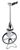 Laserliner RollPilot D12 (075.006A) Laserliner RollPilot D12 (075.006A)