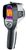 Laserliner ThermoCamera Connect (082.086A) Laserliner ThermoCamera Connect (082.086A)