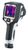 Laserliner ThermoCamera HighSense Pro (082.076A) Laserliner ThermoCamera HighSense Pro (082.076A)