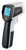 Laserliner ThermoSpot Pocket (082.440A) Laserliner ThermoSpot Pocket (082.440A)