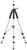 Laserliner VarioStand L 300 cm (080.24A) Laserliner VarioStand L 300 cm (080.24A)