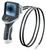 Laserliner VideoFlex G4 Micro (082.241A) Laserliner VideoFlex G4 Micro (082.241A)