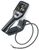 Laserliner VideoInspector 3D (082.270A) Laserliner VideoInspector 3D (082.270A)