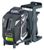 Laserliner X1-Laser (031.500A) Laserliner X1-Laser (031.500A)