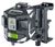 Laserliner X3-Laser Pro (036.800L) Laserliner X3-Laser Pro (036.800L)