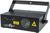 Laserworld EL-230RGB MK2 Laserworld EL-230RGB MK2