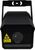 Laserworld FX-700 Hydro Laserworld FX-700 Hydro